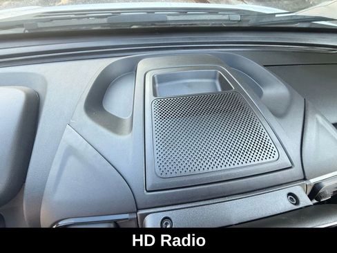 New 2026 RAM ProMaster 1500 w/ Premium Convenience Group image 11