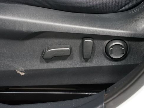 Used 2021 Subaru Outback Premium image 30