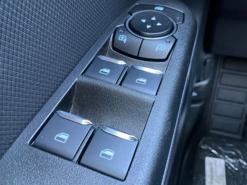 New 2025 Ford Bronco Sport Big Bend image 51