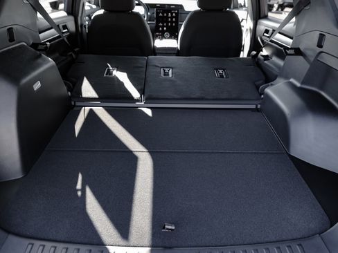 New 2026 GMC Terrain Elevation w/ Black Edition image 30