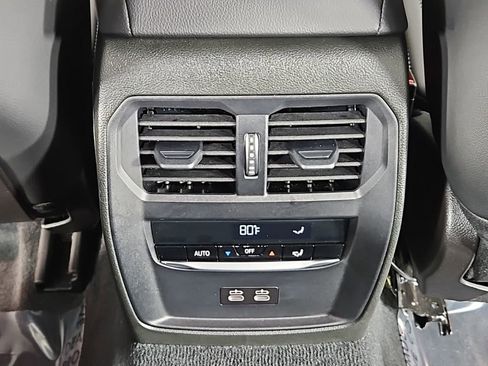 Certified 2023 BMW M340i w/ Shadowloine Package image 24