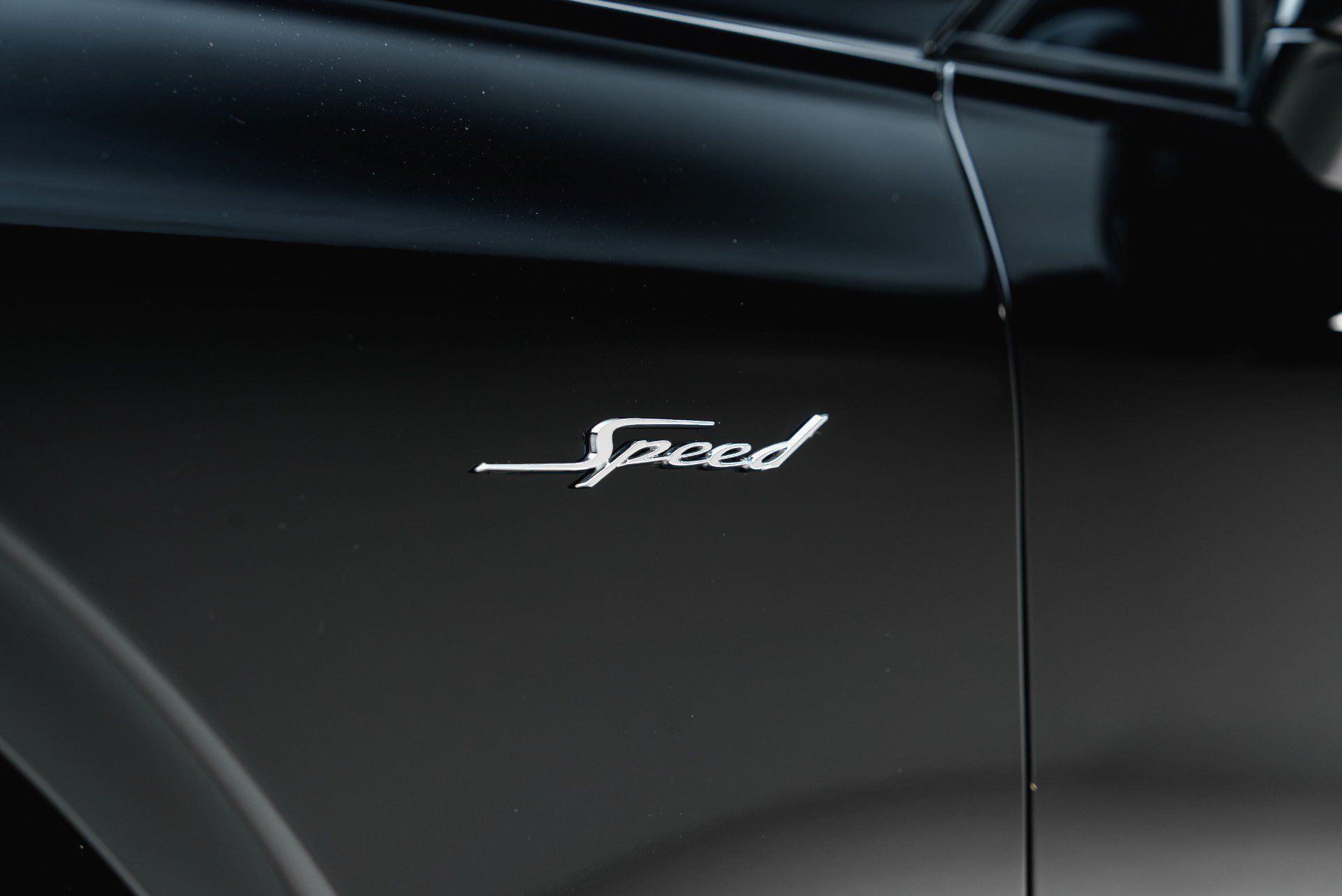 Used 2023 Bentley Continental GT Speed AWD/4WD image 24