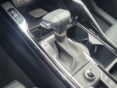 New 2026 Kia Sorento SX Prestige AWD/4WD image 36