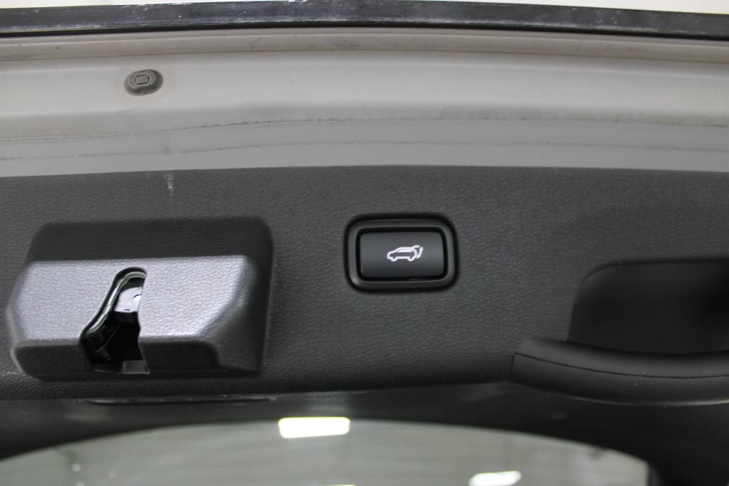 Used 2023 Kia Sportage SX FWD image 30