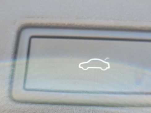 Used 2024 Volkswagen Tiguan SE FWD image 10