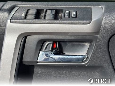 Used 2019 Toyota 4Runner SR5 image 21