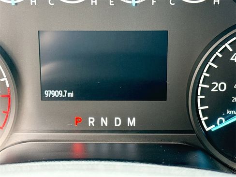 Used 2021 Ford F150 XL w/ Equipment Group 101A High image 13