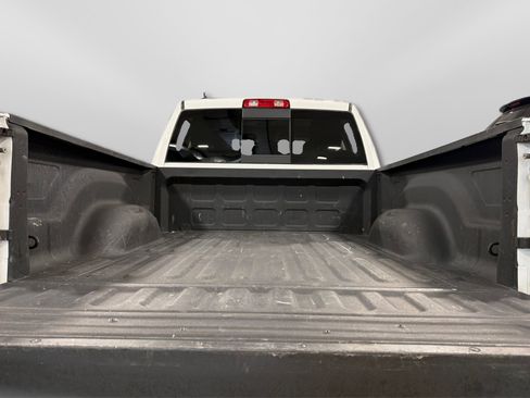 Used 2020 RAM 1500 Classic Warlock w/ Electronics Group AWD/4WD image 42