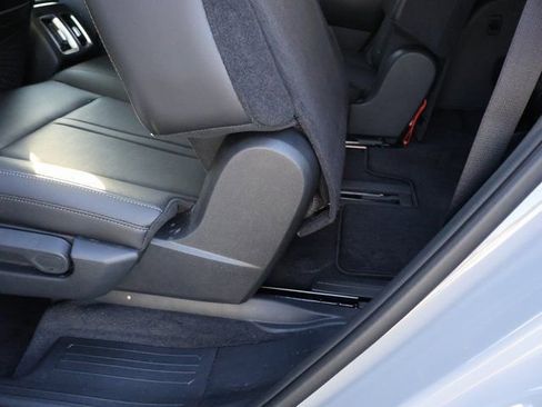 New 2026 Kia Sorento S image 20