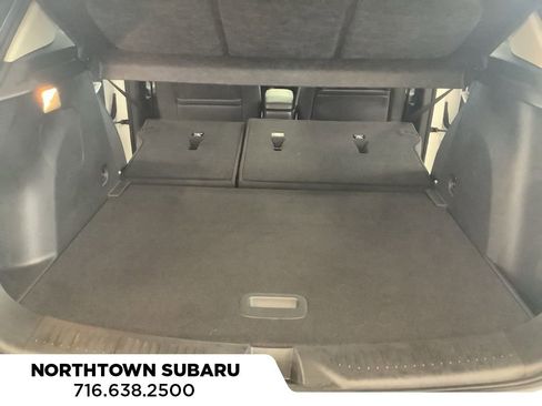 Used 2023 Buick Encore GX Preferred image 16