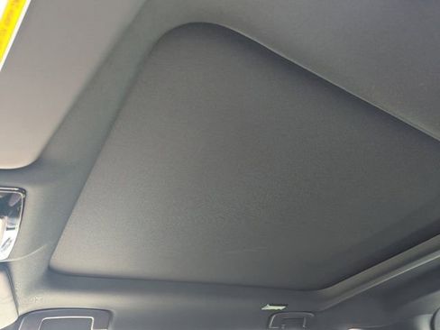 New 2026 Mitsubishi Outlander SEL FWD image 21