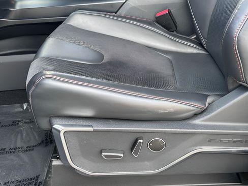 Used 2024 Ford F150 Raptor AWD/4WD image 27