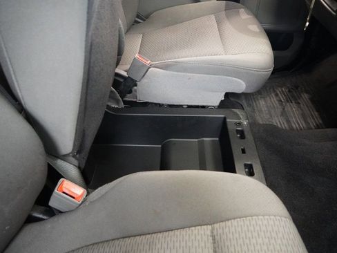 Used 2020 Ford F150 XLT w/ Equipment Group 302A Luxury image 33