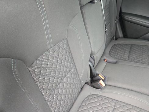 Used 2021 Chevrolet Blazer LT w/ LPO, Floor Liner Package image 13