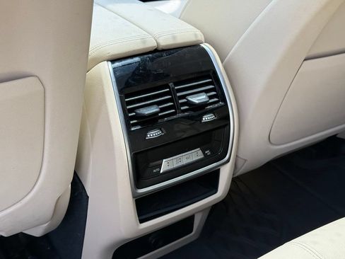 Used 2020 BMW X5 xDrive40i w/ Convenience Package AWD/4WD image 21