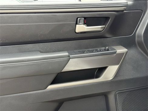 Used 2022 Toyota Tundra SR5 image 24