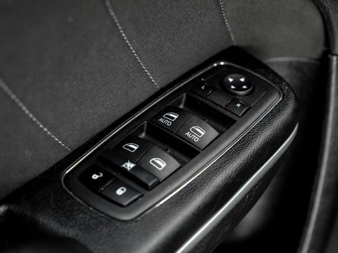 Used 2022 Dodge Charger R/T RWD image 51