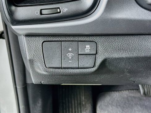 Used 2021 Kia Rio LX FWD image 10