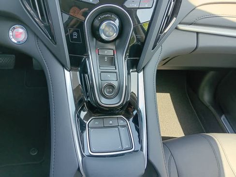 Used 2023 Acura RDX AWD image 26