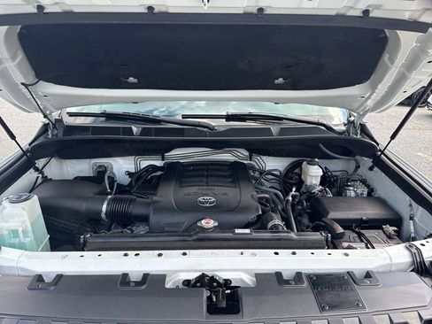 Used 2020 Toyota Tundra SR5 image 35