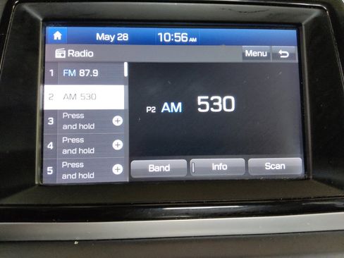 Used 2019 Hyundai Sonata SE image 25