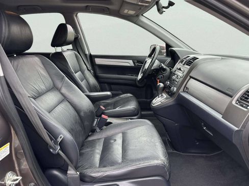 Used 2010 Honda CR-V EX-L image 20