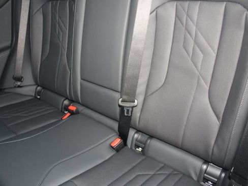 New 2026 BMW X3 xDrive30 w/ Premium Package image 20