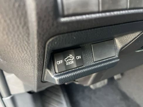 New 2026 Toyota Tacoma SR5 image 14