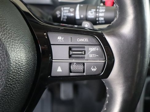 Used 2023 Honda Pilot Elite image 20