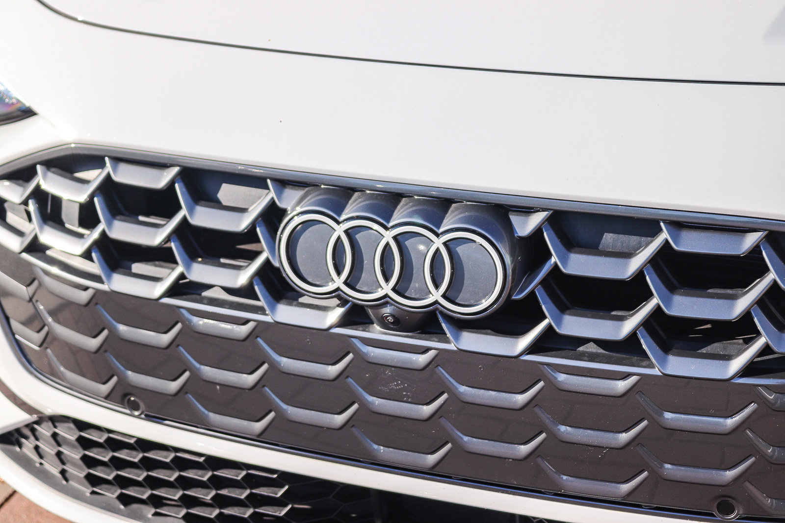 Certified 2025 Audi A5 Premium AWD/4WD image 12