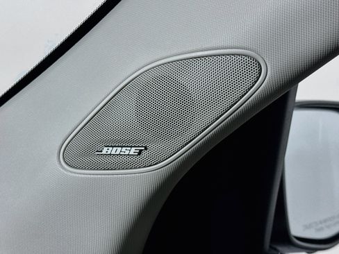 Certified 2023 Honda Pilot Touring image 19