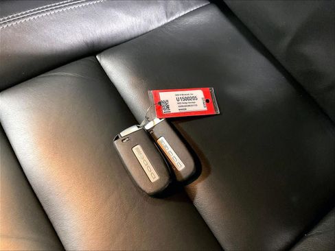 Used 2022 Dodge Durango GT AWD/4WD image 30