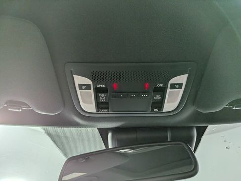 Used 2022 Acura ILX image 23