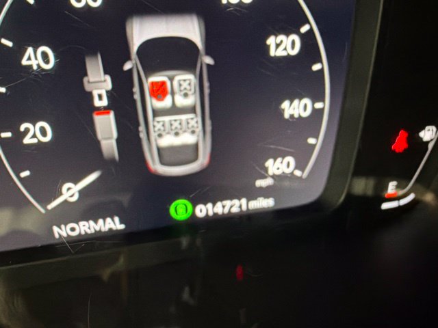 Certified 2024 Acura Integra FWD image 49