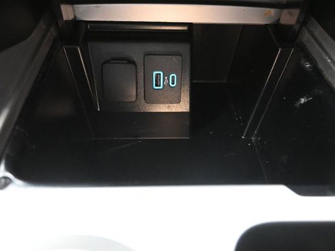 Used 2021 Ford Explorer ST w/ Equipment Group 401A image 29