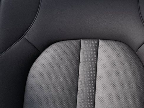 New 2026 Hyundai Sonata Limited image 17