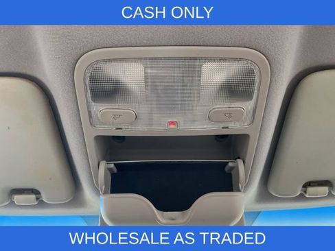 Used 2010 Kia Optima LX image 29