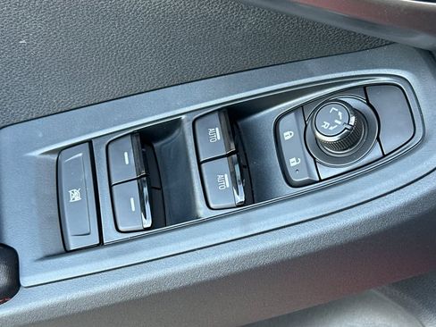 New 2026 Subaru Impreza 2.0i Sport AWD/4WD image 11