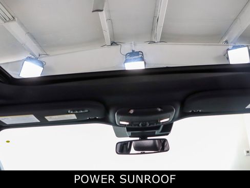 Used 2021 Ford Expedition Limited RWD image 22