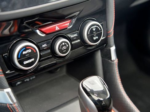 Used 2020 Subaru Forester Sport w/ Popular Package #2 image 25