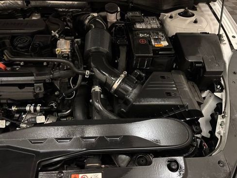 Certified 2024 Kia K5 LXS FWD image 22