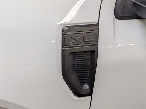 Used 2023 Ford Maverick XL w/ Equipment Group 100A Standard image 4