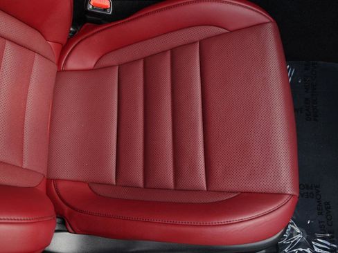 Used 2015 Lexus IS 250 AWD w/ F-Sport Package image 67