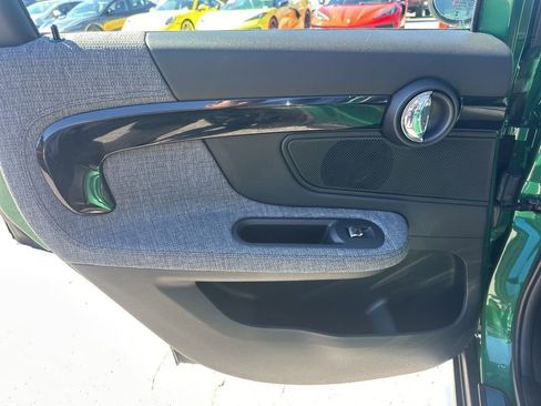 Used 2024 MINI Cooper Countryman S image 27