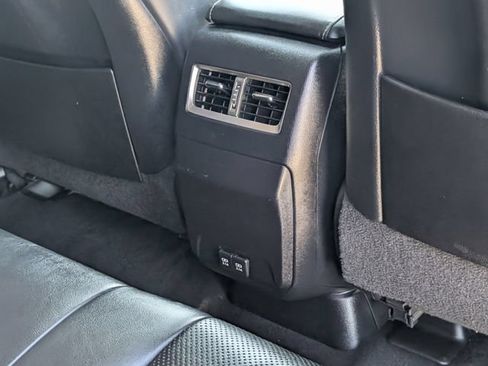 Used 2022 Lexus RX 350 FWD w/ Premium Package image 31