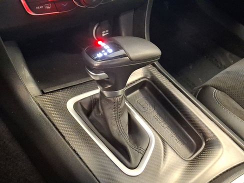 Certified 2023 Dodge Charger Scat Pack image 14