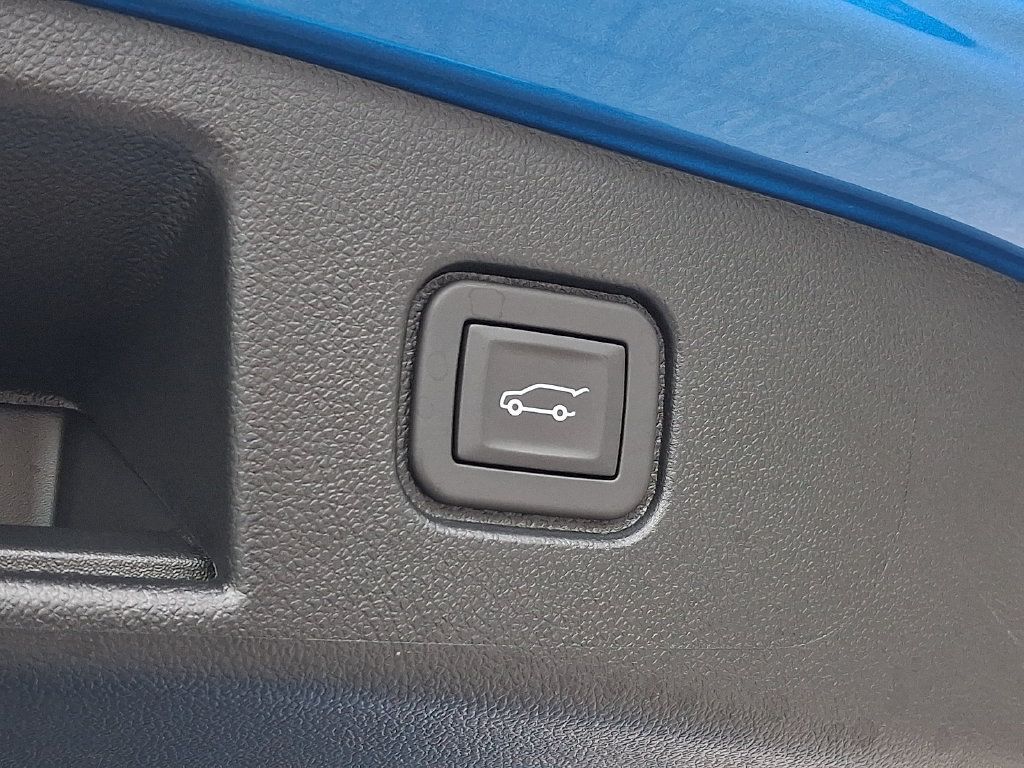 Used 2025 Honda Prologue Elite image 31