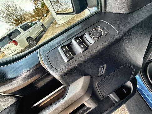 Used 2018 Ford F150 Raptor w/ Equipment Group 801A Mid image 21