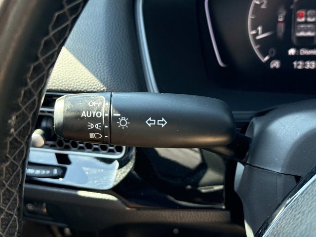 Used 2022 Honda Civic Sport image 26