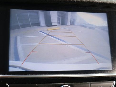 Used 2018 Buick Encore Preferred image 24